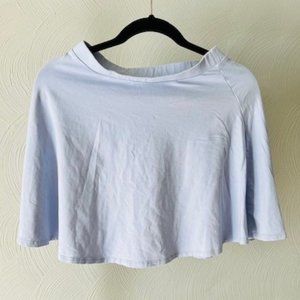 Athletic Skirt/Tennis skirt